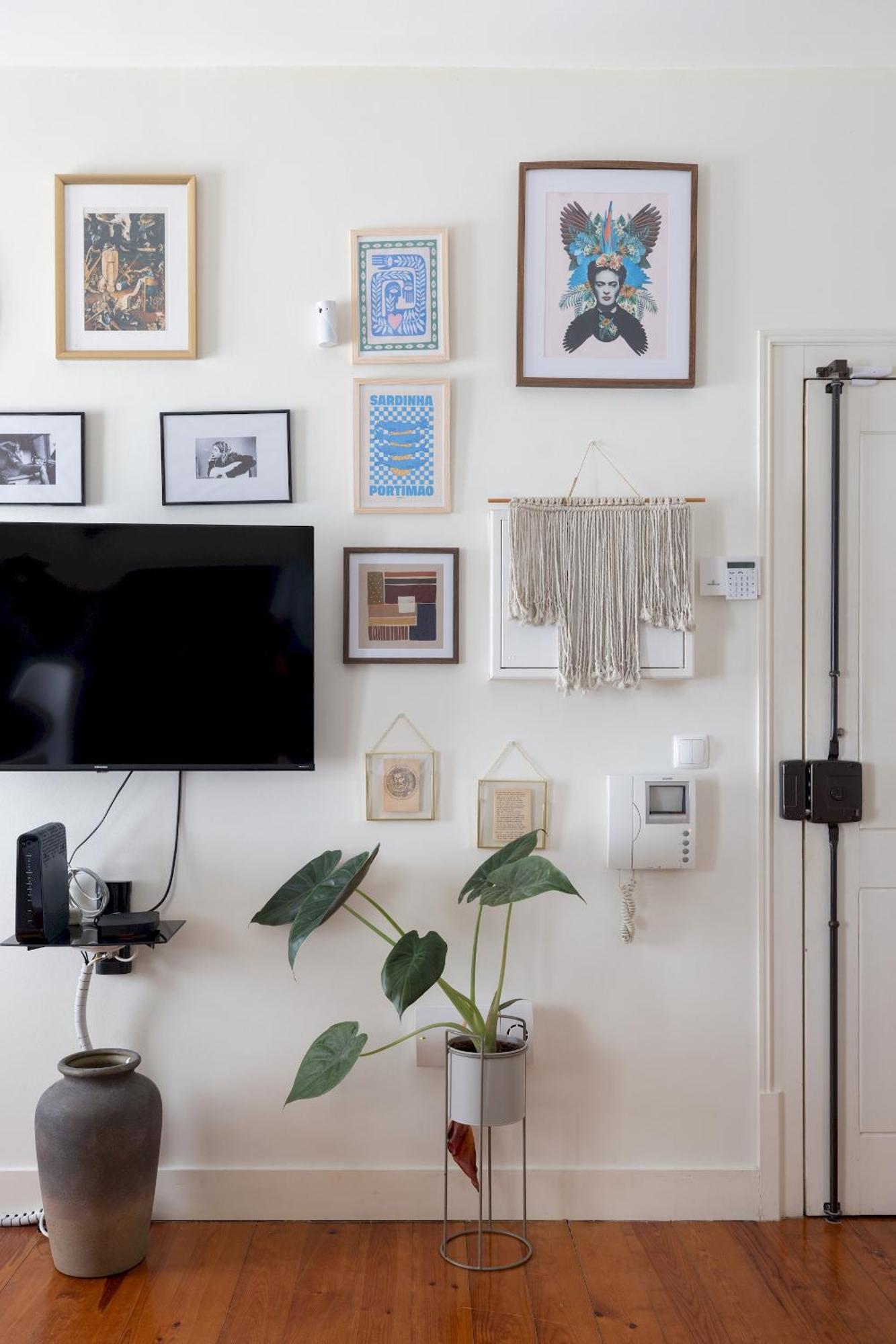 Historical Gem In Santa Catarina Apartment ลิสบอน ภายนอก รูปภาพ