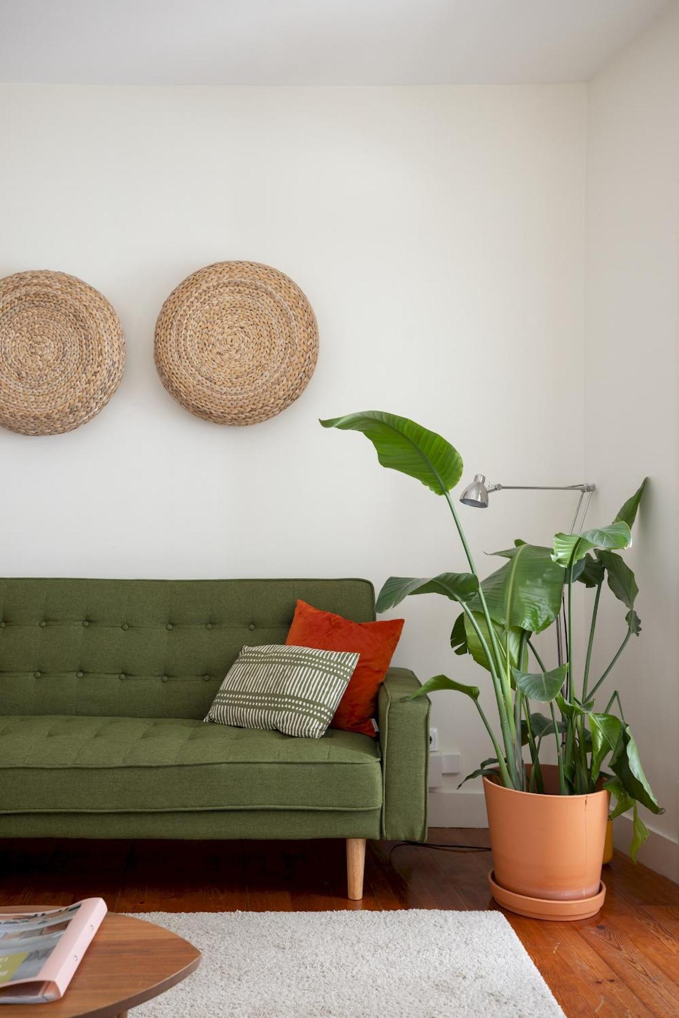 Historical Gem In Santa Catarina Apartment ลิสบอน ภายนอก รูปภาพ