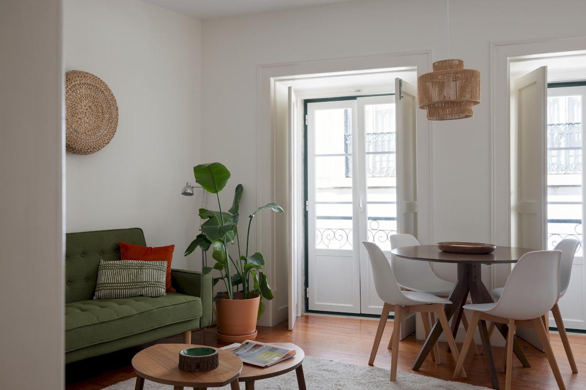 Historical Gem In Santa Catarina Apartment ลิสบอน ภายนอก รูปภาพ